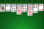 Card Shark Solitaire (iPhone/iPod)