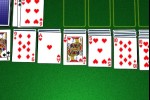 Card Shark Solitaire (iPhone/iPod)