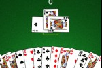 Card Shark Solitaire (iPhone/iPod)