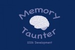 Memory Taunter (iPhone/iPod)