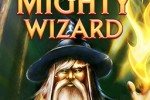 Mighty Wizard (iPhone/iPod)