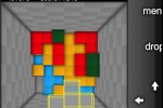 Polycubes (iPhone/iPod)