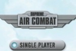 Supreme Air Combat (iPhone/iPod)