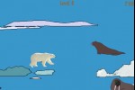 Walrus Fun Game (iPhone/iPod)