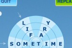 Word Games (iPhone/iPod)