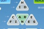 Word Games (iPhone/iPod)