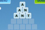 Word Games (iPhone/iPod)