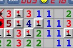 Minesweeper Classic (iPhone/iPod)