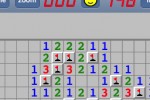 Minesweeper Classic (iPhone/iPod)