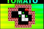 Tomato Boxes (iPhone/iPod)