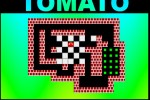 Tomato Boxes (iPhone/iPod)