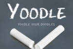 Yoodle (iPhone/iPod)