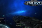 Galaxy Online (PC)