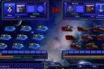 Galaxy Online (PC)