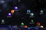 Galaxy Online (PC)