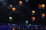 Galaxy Online (PC)