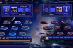 Galaxy Online (PC)