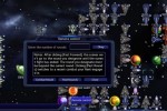 Galaxy Online (PC)