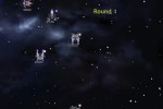 Galaxy Online (PC)