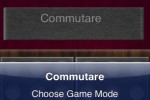 Commutare (iPhone/iPod)