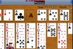 Freecell Premium (iPhone/iPod)