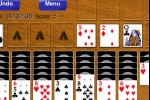 Freecell Premium (iPhone/iPod)