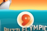 Puzzlelympic (iPhone/iPod)