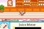 Cookie Shop (DS)