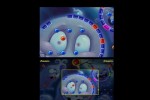 Peggle Dual Shot (DS)