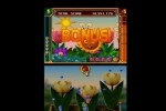 Peggle Dual Shot (DS)