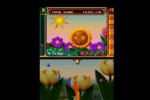 Peggle Dual Shot (DS)