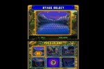 Peggle Dual Shot (DS)