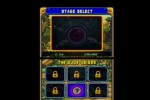 Peggle Dual Shot (DS)