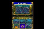 Peggle Dual Shot (DS)