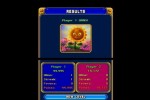 Peggle Dual Shot (DS)