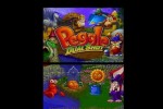 Peggle Dual Shot (DS)