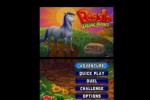 Peggle Dual Shot (DS)