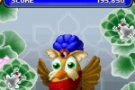 Peggle Dual Shot (DS)