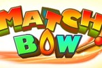 MATCH BOW (iPhone/iPod)