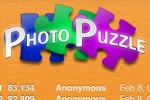 Picture Puzzle!  2-in-1 (iPhone/iPod)