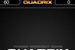 Quadrix (iPhone/iPod)