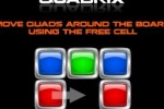 Quadrix (iPhone/iPod)