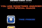 Quadrix (iPhone/iPod)