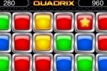 Quadrix (iPhone/iPod)