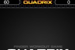 Quadrix (iPhone/iPod)