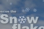 Snowflake! (iPhone/iPod)