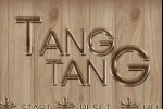 TangTang (iPhone/iPod)