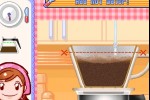 Cooking Mama (iPhone/iPod)