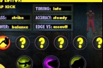 Watchmen: Justice Is Coming (iPhone/iPod)