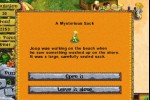 Virtual Villagers 2: The Lost Children (iPhone/iPod)